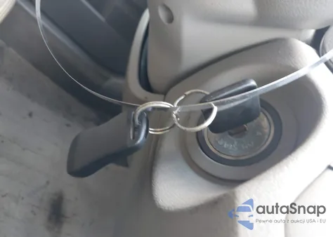 2006 Nissan Maxima Se/Sl z USA, uszkodzony, nr VIN 1N4BA41E06C825167